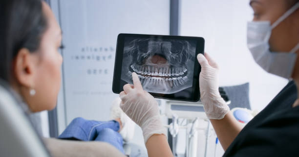 Licensed Dental service in Virginia, IL - Smile Center Dentistry