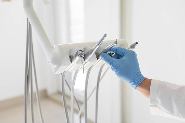 24/7 Emergency Dental experts in Virginia, IL